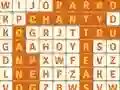 Oyunu Word Hunter çevrimiçi