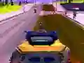 Oyunu Zombie Avenue çevrimiçi