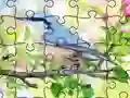 Oyunu Jigsaw Puzzle: Spring çevrimiçi