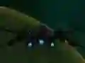 Oyunu Spaceship Arena çevrimiçi