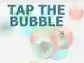 Oyunu Tap The Bubble çevrimiçi