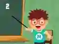 Oyunu Math Education For Kids çevrimiçi