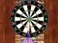 Oyunu 3D Darts çevrimiçi