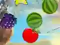 Oyunu Hunt Fruits çevrimiçi