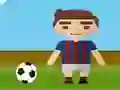 Oyunu Balance Ball çevrimiçi