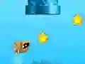 Oyunu Flappy Box çevrimiçi