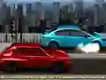 Oyunu Drag Racing Club çevrimiçi
