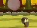 Oyunu Caveman Adventures çevrimiçi