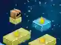 Oyunu Platform Jumper çevrimiçi
