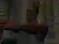 Oyunu Scary Zombies çevrimiçi