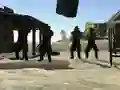 Oyunu Battle in the West çevrimiçi
