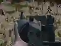 Oyunu Zombie Waves 3D çevrimiçi