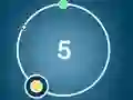 Oyunu Tapping Dash çevrimiçi