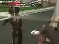 Oyunu Crazy Zombies çevrimiçi