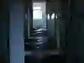 Oyunu Ghost Town Hospital Escape çevrimiçi