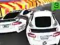 Oyunu Ice Rider Racing Cars çevrimiçi