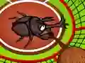 Oyunu Animal Olympics Hammer Throw çevrimiçi