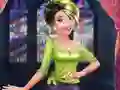 Oyunu Cinderella in Modern land çevrimiçi