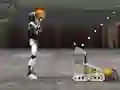Oyunu Junkyard Jam! çevrimiçi