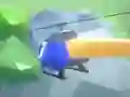 Oyunu Helicopter Adventure çevrimiçi