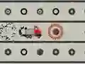Oyunu Dump Truck Man çevrimiçi