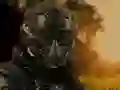Oyunu Last Moment çevrimiçi