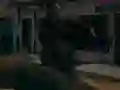 Oyunu Battle In Wasteland çevrimiçi