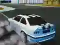 Oyunu City Car Drift çevrimiçi