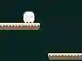 Oyunu Falling Ghost çevrimiçi