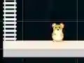 Oyunu Hamster Grid Even Odd çevrimiçi
