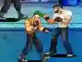 Oyunu Streets Rage çevrimiçi