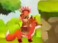 Oyunu Super Monkey Run çevrimiçi