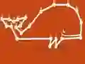 Oyunu Dot Game çevrimiçi