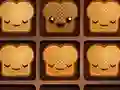 Oyunu Toasty Time çevrimiçi