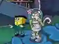Oyunu Nick Mystery mansion çevrimiçi
