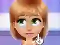 Oyunu Little Dentist çevrimiçi