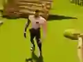 Oyunu Fort Building Simulator çevrimiçi