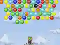 Oyunu Heavenly Machine çevrimiçi