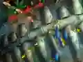 Oyunu Fishing King çevrimiçi
