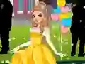 Oyunu Editor`s Pick Princess Cosplay çevrimiçi