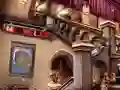 Oyunu Precious Treasure çevrimiçi