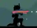 Oyunu The Last Hero çevrimiçi