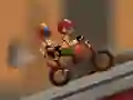 Oyunu Extreme Moto Team çevrimiçi