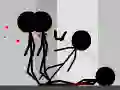 Oyunu Sniper 5 çevrimiçi
