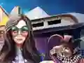 Oyunu Magicians Carnival çevrimiçi
