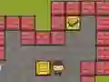 Oyunu Boxkid çevrimiçi