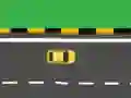 Oyunu Car Drift Score çevrimiçi