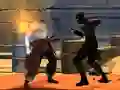 Oyunu Samurai Fighter çevrimiçi