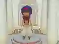 Oyunu Prince Run çevrimiçi