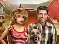 Oyunu Animal Care çevrimiçi